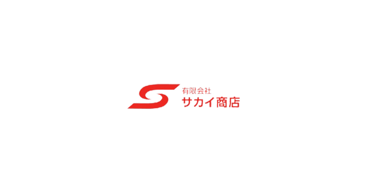 魁花の外観