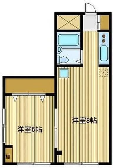 リトモビル