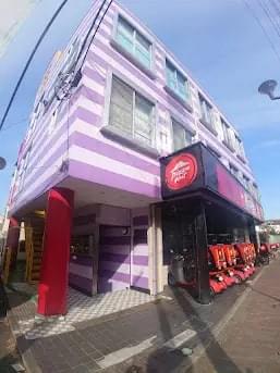 リトモビル